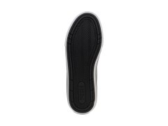 Pánské boty Puma Court Classic Vulc FS 396353 03 5