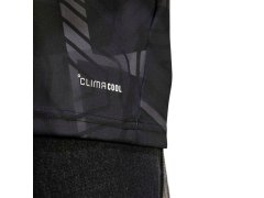 Pánské tričko adidas Real Madrid 26/27 Home Goalkeeper Jersey, černé, KC3988 5