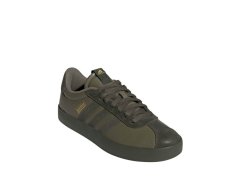 Pánské boty adidas VL Court 3.0 KI2118 1