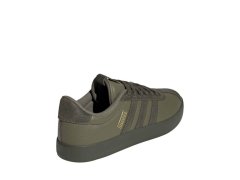 Pánské boty adidas VL Court 3.0 KI2118 2