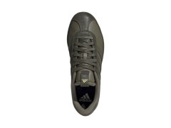 Pánské boty adidas VL Court 3.0 KI2118 3