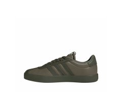 Pánské boty adidas VL Court 3.0 KI2118 4