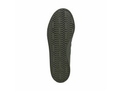 Pánské boty adidas VL Court 3.0 KI2118 5