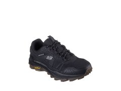 Pánské boty Skechers Equalizer 5.0 Trail Solix Creek 237790 BBK 1