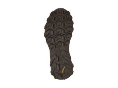 Pánské boty Skechers Equalizer 5.0 Trail Solix Creek 237790 BBK 4
