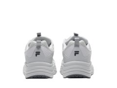 Pánské boty Fila Netgrind FFM0512 83246 2