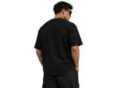 Pánské tričko Karl Kani Signature Tee PD00009876 1