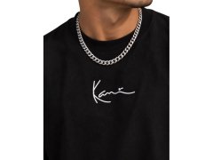 Pánské tričko Karl Kani Signature Tee PD00009876 2