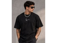Pánské tričko Karl Kani Signature Tee PD00009876 3