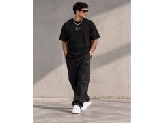 Pánské tričko Karl Kani Signature Tee PD00009876 5