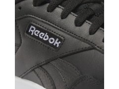 Pánské tenisky Reebok COURT ADVANCE (100010617) 1