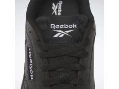 Pánské tenisky Reebok COURT ADVANCE (100010617) 2