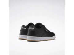 Pánské tenisky Reebok COURT ADVANCE (100010617) 3