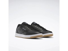 Pánské tenisky Reebok COURT ADVANCE (100010617) 4
