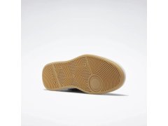 Pánské tenisky Reebok COURT ADVANCE (100010617) 5