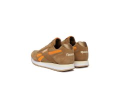 Pánské tenisky Reebok GLIDE (100261068) 1
