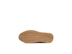 Pánské tenisky Reebok GLIDE (100261068) 2