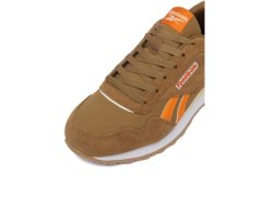 Pánské tenisky Reebok GLIDE (100261068) 3