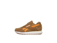 Pánské tenisky Reebok GLIDE (100261068) 4