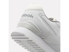 Pánské tenisky Reebok GLIDE RIPPLE CLIP (100261071) 1