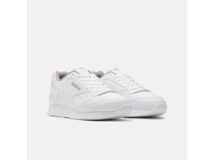 Pánské tenisky Reebok GLIDE RIPPLE CLIP (100261071) 2