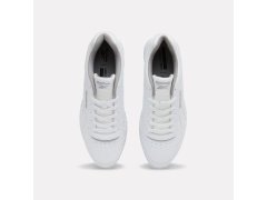 Pánské tenisky Reebok GLIDE RIPPLE CLIP (100261071) 3