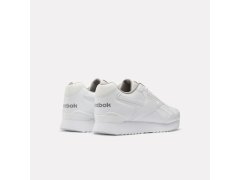 Pánské tenisky Reebok GLIDE RIPPLE CLIP (100261071) 4