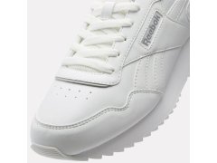 Pánské tenisky Reebok GLIDE RIPPLE CLIP (100261071) 5