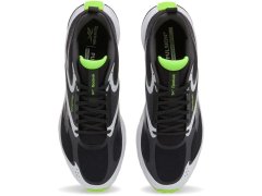 Pánské tenisky Reebok ENERGEN TECH PLUS 3 (100263974) 1