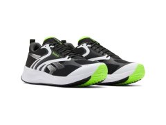 Pánské tenisky Reebok ENERGEN TECH PLUS 3 (100263974) 2