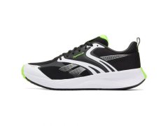 Pánské tenisky Reebok ENERGEN TECH PLUS 3 (100263974) 3