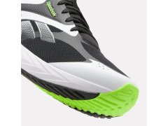 Pánské tenisky Reebok ENERGEN TECH PLUS 3 (100263974) 4