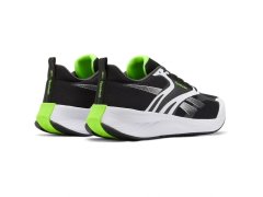 Pánské tenisky Reebok ENERGEN TECH PLUS 3 (100263974) 5