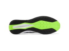 Pánské tenisky Reebok ENERGEN TECH PLUS 3 (100263974) 6