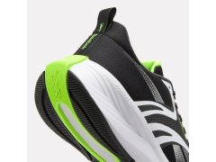 Pánské tenisky Reebok ENERGEN TECH PLUS 3 (100263974) 7