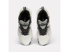 Pánské tenisky Reebok ZONE BREAKER (100271158) 1