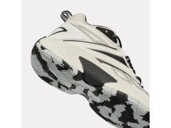 Pánské tenisky Reebok ZONE BREAKER (100271158) 2