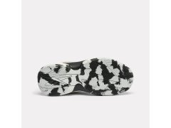 Pánské tenisky Reebok ZONE BREAKER (100271158) 3