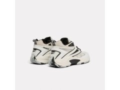 Pánské tenisky Reebok ZONE BREAKER (100271158) 4