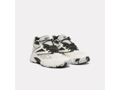 Pánské tenisky Reebok ZONE BREAKER (100271158) 5