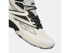Pánské tenisky Reebok ZONE BREAKER (100271158) 6
