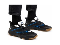 Pánské tenisky Reebok ZONE BREAKER (100271161) 1