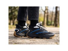 Pánské tenisky Reebok ZONE BREAKER (100271161) 2