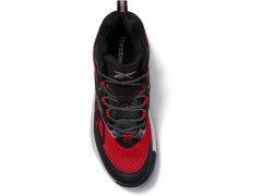 Pánské tenisky Reebok ZONE BREAKER (100271163) 1