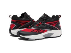 Pánské tenisky Reebok ZONE BREAKER (100271163) 2
