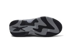 Pánské tenisky Reebok ZONE BREAKER (100271163) 3