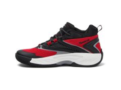 Pánské tenisky Reebok ZONE BREAKER (100271163) 4