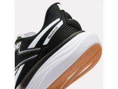 Pánské tenisky Reebok VIVA SPEED (100272584) 1