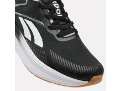 Pánské tenisky Reebok VIVA SPEED (100272584) 2