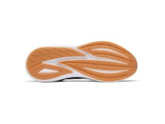 Pánské tenisky Reebok VIVA SPEED (100272584) 3